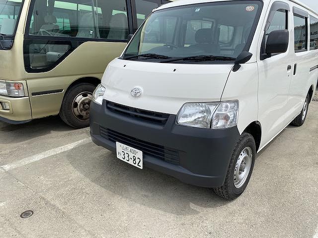 お引っ越し用のライトエースバン01